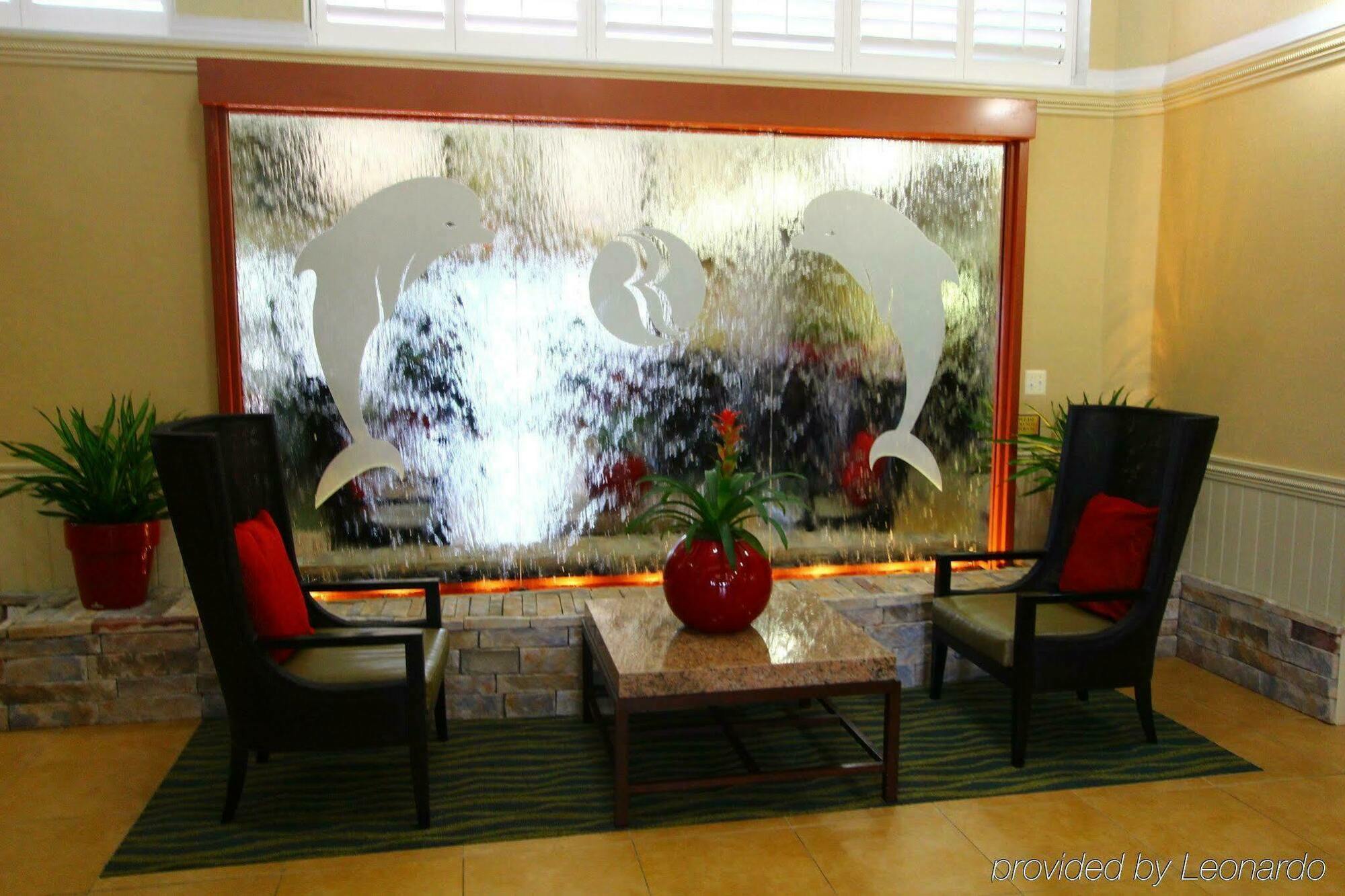 Ramada Plaza By Wyndham Nags Head Oceanfront Hotel Kill Devil Hills Buitenkant foto